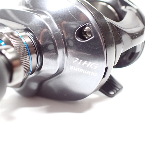 ２３ＳＬＸ ＤＣ７１ＨＧ